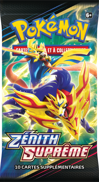 Fichier:Booster Zénith Suprême Zacian et Zamazenta.png