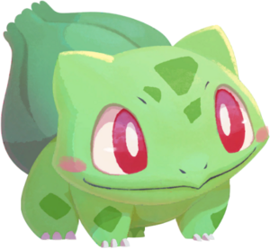 Bulbizarre chromatique-CM.png