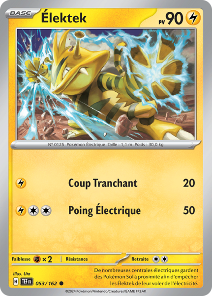 Fichier:Carte Écarlate et Violet Forces Temporelles 053.png