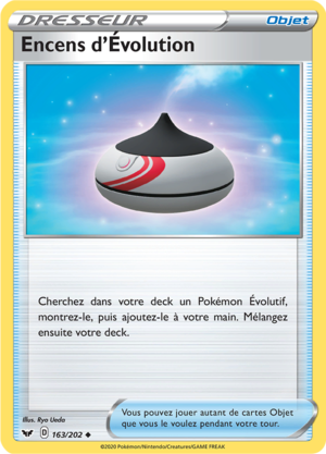 Carte Épée et Bouclier 163.png