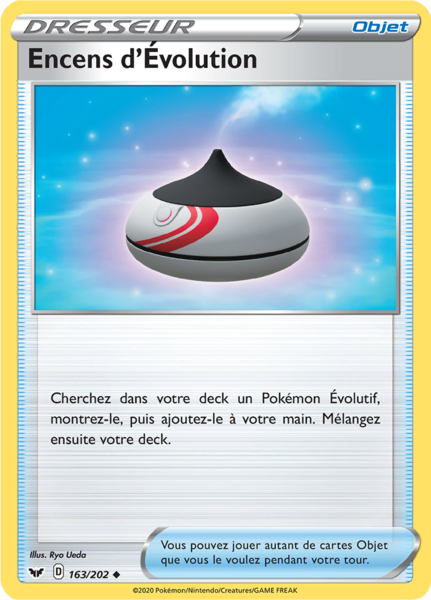 Fichier:Carte Épée et Bouclier 163.png