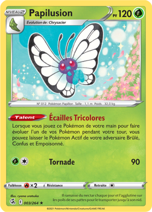 Carte Épée et Bouclier Poing de Fusion 003.png