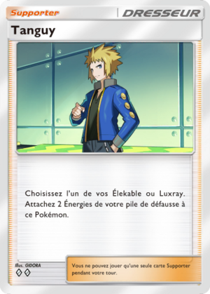 Carte Choc Spatio-Temporel 153-v1.png