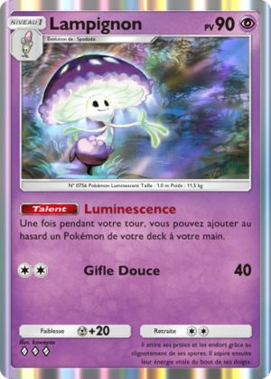 Carte Crise Interdimensionnelle 027.png