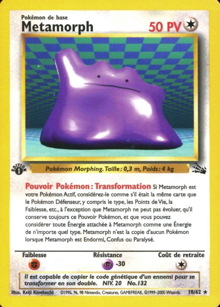 Fichier:Carte Fossile 18.png