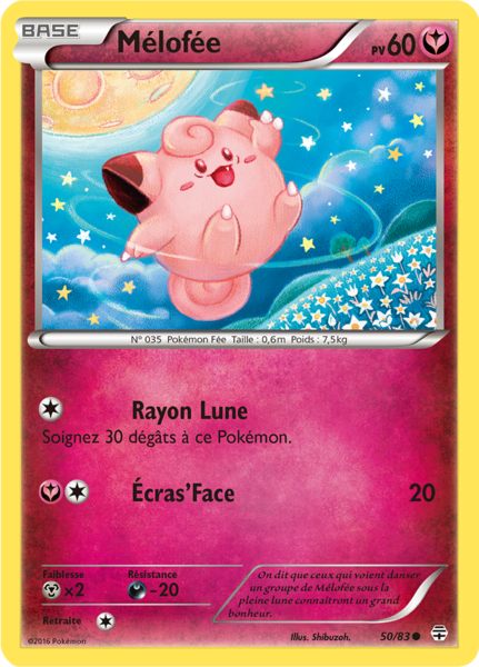 Fichier:Carte Générations 50.png