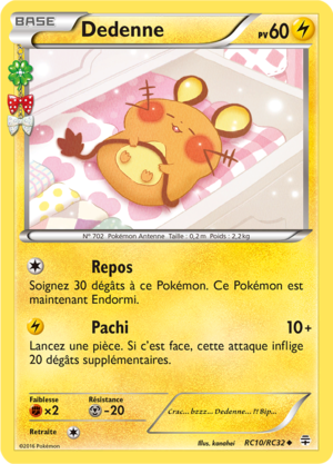 Carte Générations RC10.png