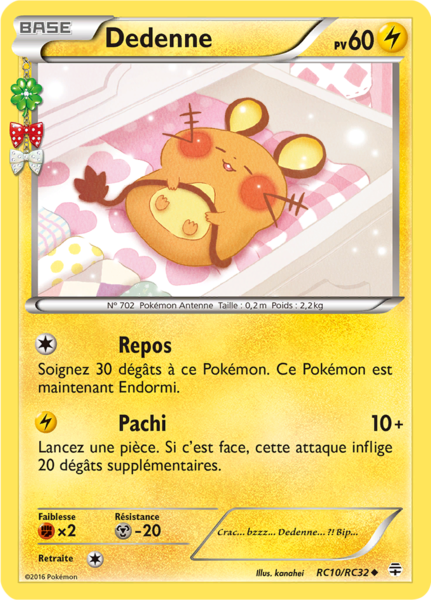 Fichier:Carte Générations RC10.png