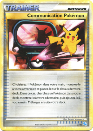 Carte HS Kit du Dresseur Léviator 27.png