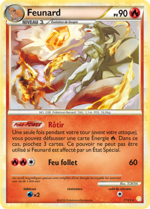 Carte HeartGold & SoulSilver 7.png