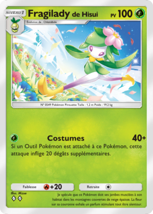 Carte Jours Heureux 007.png