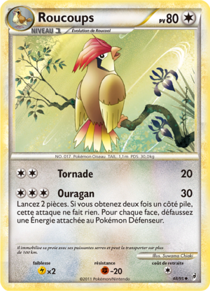 Carte L'Appel des Légendes 48.png