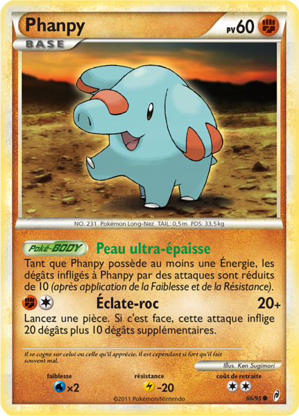 Fichier:Carte L'Appel des Légendes 66.png