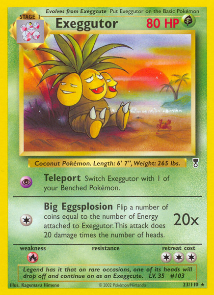 Fichier:Carte Legendary Collection 23.png