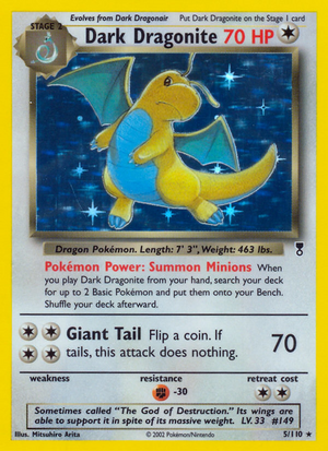 Carte Legendary Collection 5.png