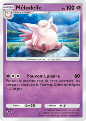 Carte Lumière Triomphale 030.png