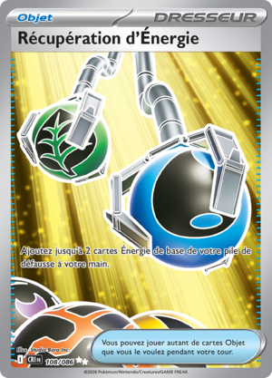 Carte Méga-Évolution Chaos Ascendant 108.png
