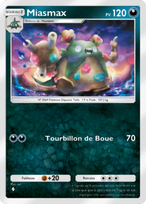 Carte Méga-Rayonnement 042.png