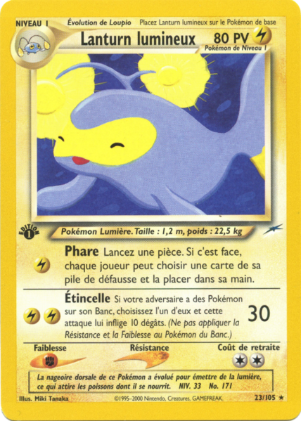 Fichier:Carte Neo Destiny 23.png