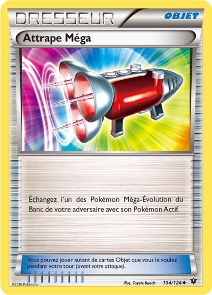Fichier:Carte XY Impact des Destins 104.png