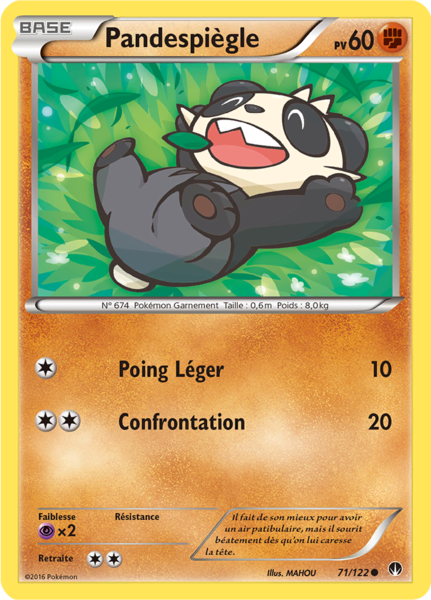Fichier:Carte XY Rupture TURBO 71.png