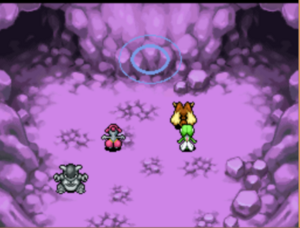 Caverne - partie droite (2) PDMC.png