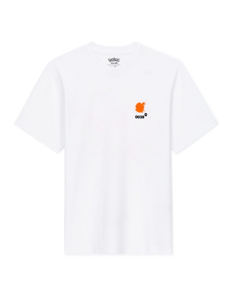 Fichier:Celio 151 Original 0038 avant.png