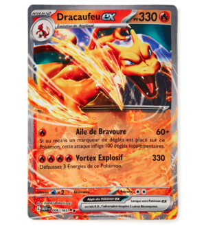 Celio plaid Dracaufeu JCC.png