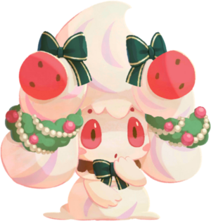 Charmilly (Lait Vanille) (Déguisement festif)-CM.png