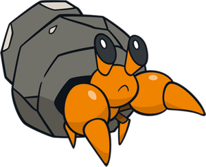 Crabicoque-CA.png