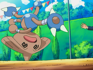 DP022 - Kapoera d'un Dresseur.png