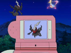 DP104 - Darkrai Pokédex.png