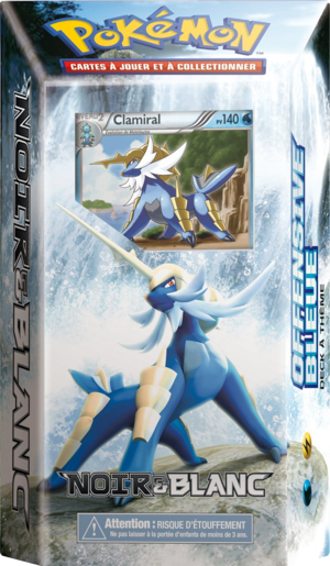 Deck Offensive Bleue Recto.png