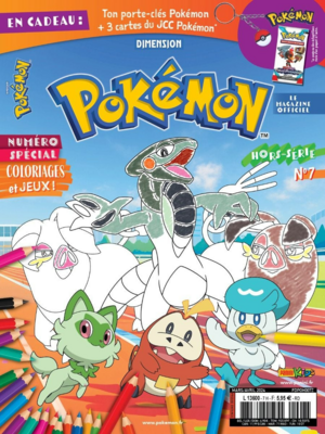 Dimension Pokémon - Hors-série 7.png