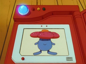 EP048 - Rafflesia Pokédex.png