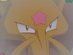 EP073 - Kadabra de Morgane (Flash-back).png