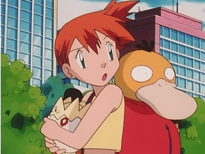 EP146 - Psykokwak d'Ondine.png