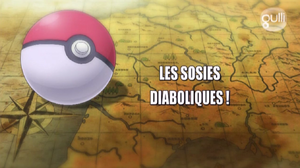 Ecran titre XY029 FR.png