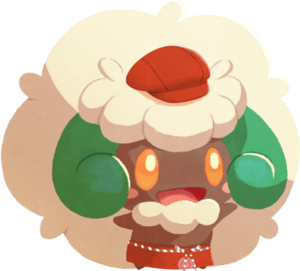 Farfaduvet (Rouge classique)-CM.png