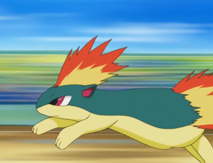 Feurisson de Clark.png