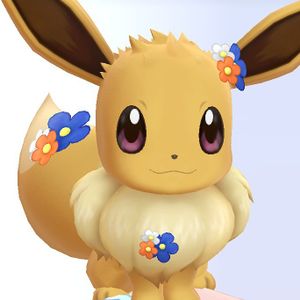 Fleur Bleue Évoli LGPE.jpg