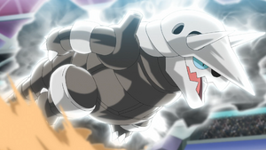 Galeking Tacle Lourd.png