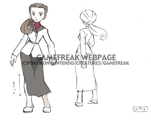 Game Freak - Concept - Yuko.png