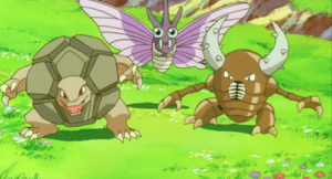 Grolem, Aéromite et Scarabrute de Raymond.png