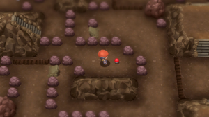 Grotte des Égarés Huile Max DEPS.png