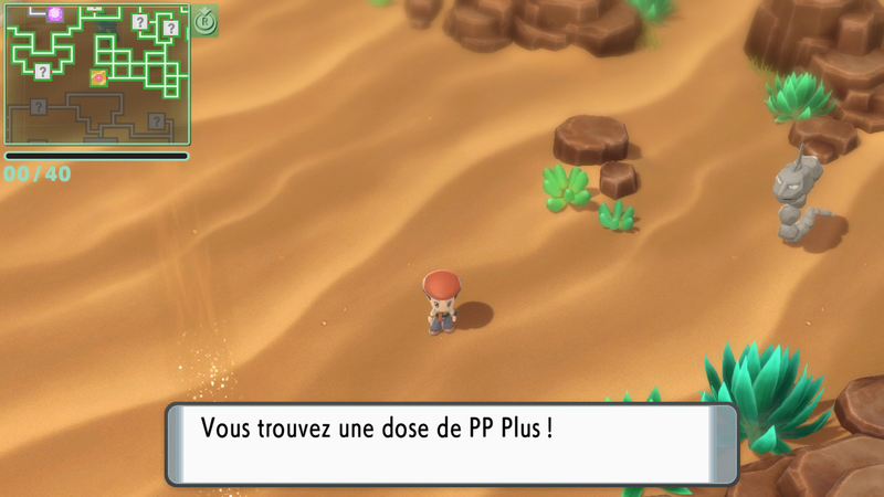 Fichier:Grotte des Rochers PP Plus DEPS.png