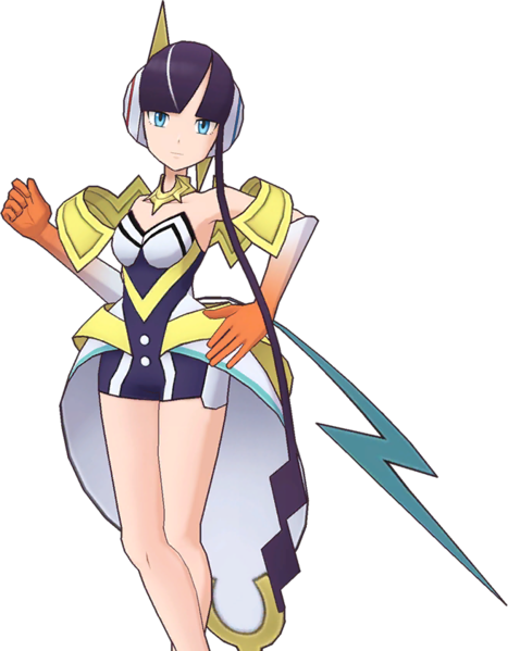 Fichier:Inezia (Ultime)-PM.png