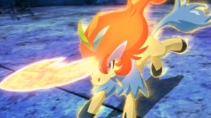 Keldeo Lame Ointe.png