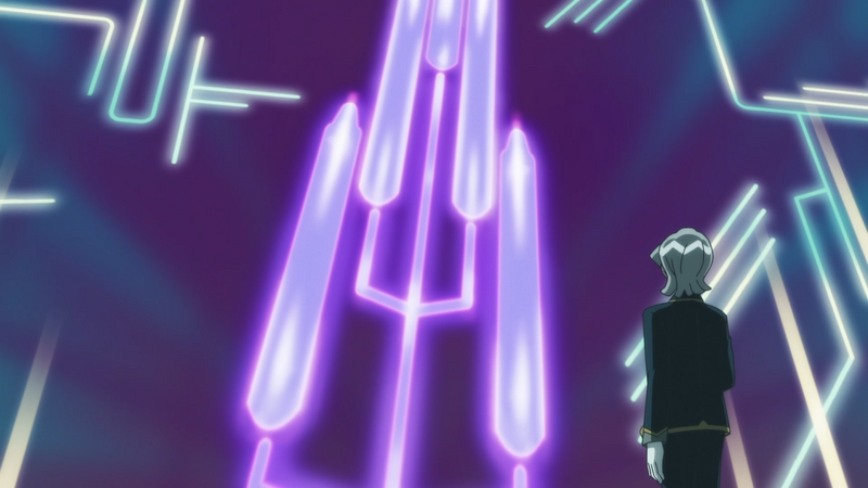 Fichier:LH006 - Gibeon.png