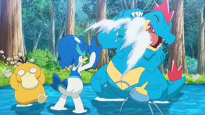 LH085 - Psykokwak, Aligatueur et Arakdo.png